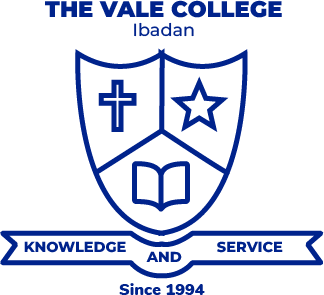 The Vale College, Ibadan